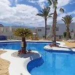 Appartement Azahara Playa Vistas - - Playa De Americas *