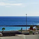Appartement Azahara Playa Vistas - - Playa De Americas