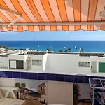 Appartement Azahara Playa Vistas - - Playa De Americas